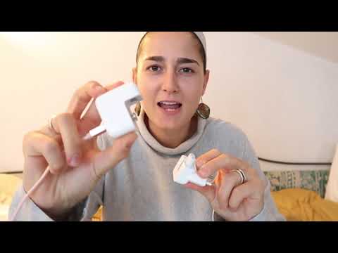 Study Abroad ITALY Ultimate Packing List
