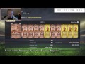7 Minute Squads #108 - IF Schürrle Squad! - FIFA 15 Ultimate Team