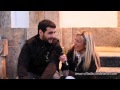 Entrevista de Fran Perea