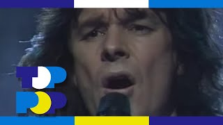 Watch Colin Blunstone Old And Wise video