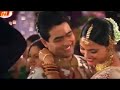 Kisi Se Tum Pyar Karo Song Full Greek Subs Andaaz Kisi Se Tum Pyar Karo Song Full Greek Subs Andaaz
