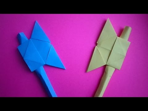 Как сделать световую руку Как сделать световую руку