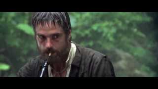 The Mission Gabriel 39 S Oboe Full Hd The Mission Gabriel 39 S Oboe Full Hd