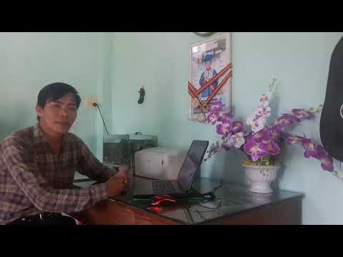Vì sao phải học Tiếng Anh?