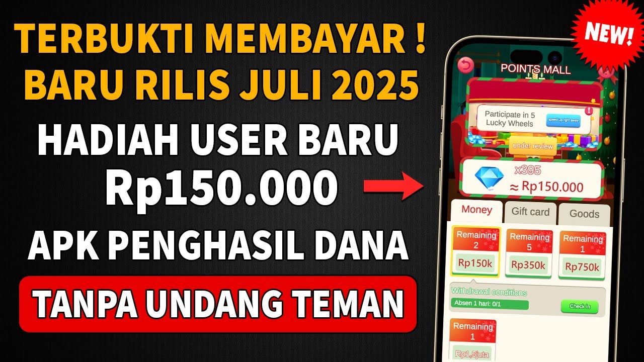 APK producing funds 2025 – how to make money from APK producing funds 2025 – how to make money from