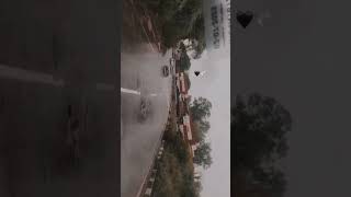 Ye Mahinde Kr Bhutte