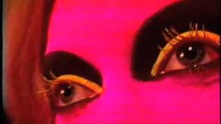 Watch Antony  The Johnsons Crazy In Love video