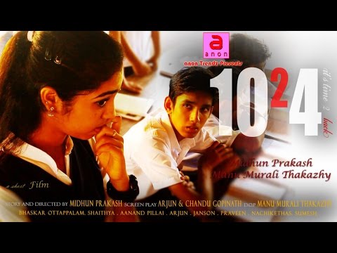 erotic story in marathi №67359 erotic story in marathi № 67358