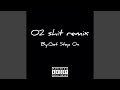 02 Shit (Remix)