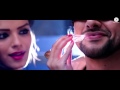 Lipstick Laga Ke   Full Video   Great Grand Masti   Sonali Raut, Riteish D, Vivek O, Aftab S