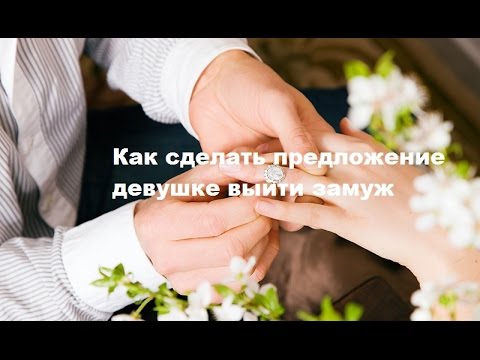 Как сделать стопы для велосипеда Как сделать стопы для велосипеда