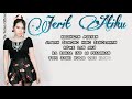 #8 Via Vallen Jerit Atiku Official Lyrics Video