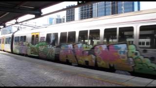 The Sn And Nwo Movie North Connection 2015 Full Graffiti Movie Aeroholics