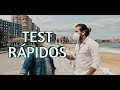 &quot;SI HUBIERA GOBERNADO LA DERECHA, HABRÍA SIDO IGUAL&quot;