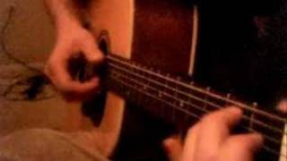 Watch New Radicals In Need Of A Miracle video