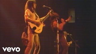 Ac/Dc - Flick Of The Switch (Capital Center, Landover Md, December 1983)