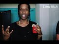 HipHopMusic011