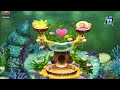 How To Breed Jeeode Monster 100% Real In My Singing images How To Breed Jeeode Monster 100% Real In My Singing
