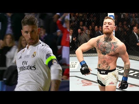 ЛУЧШИЕ ПРАЗДНОВАНИЕ ГОЛОВ В ФУТБОЛЕ ЛУЧШИЕ ПРАЗДНОВАНИЕ ГОЛОВ В ФУТБОЛЕ