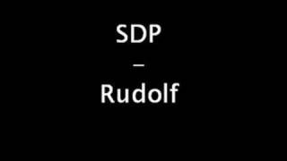 Watch Sdp Rudolf video