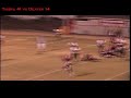 Peter Lloyd - 2010 Highlights