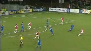 lAtxwBeFb6I Video Image