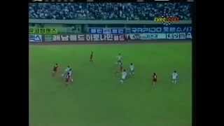 lAuNM-389XU Video Image