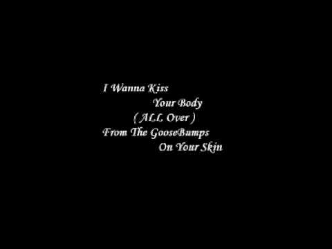 The Billz & Kashif Tera Nasha Lyrics