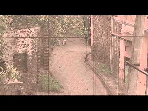 azad desh ka ghulam goan_part 1