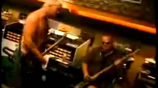 Watch Sublime Hong Kong Fooey video