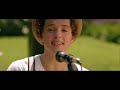 Hurricane (From "Alexander and the Terrible, Horrible, No Good, Very Bad Day"/Official ...