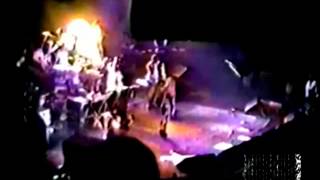 Watch Pat Benatar Wide Awake In Dreamland video