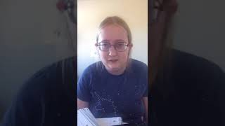 Guppys Song For Lazyronstudios
