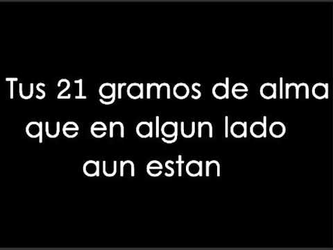 21 De Septiembre Video