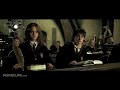 Online Movie Harry Potter and the Prisoner of Azkaban (2004) Watch Online