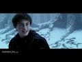 Harry Potter and the Prisoner of Azkaban (2004) Free Stream Movie