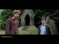 Now! Harry Potter and the Prisoner of Azkaban (2004)