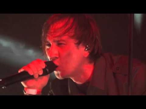 Скачать mp3 lumenне надо снов