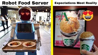 50 Photos That Prove Japan Is Not Like Any Other Country