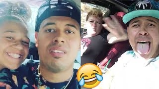 Best Mightyduck Pranks And Vines - Hilarious Mightyduck Vine Compilation Best Vines