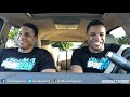 We Screwed Up Bad In California @Hodgetwins