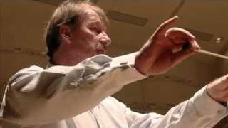 Vorschaubild Dortmunder Philharmoniker