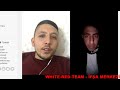 Kara Kalem İfşa Part 2 Younow'un gerçek yüzü