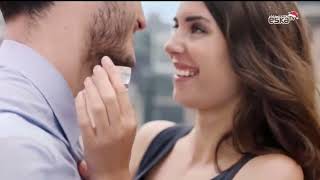 Eska Tv - Zapowiedzi, Bloki Reklamowe, Spot I Identy - 16.12.2014