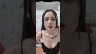 Siêu Cuốn