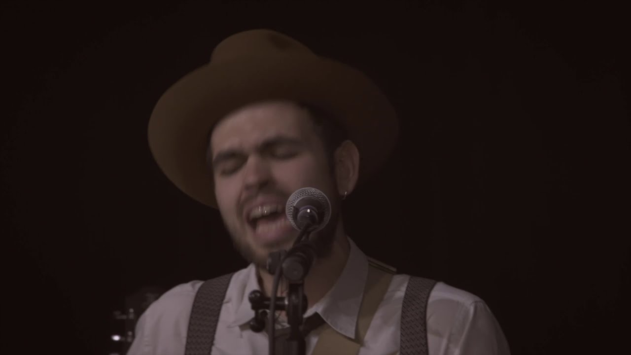 Vidéos Live Duo
