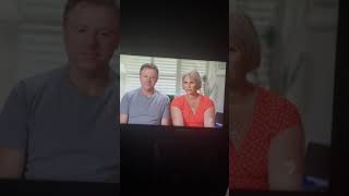 Wife Swap