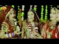 VIDEO JUKEBOX: 2020 Rajasthani Nonstop Vivah Geet | राजस्थानी विवाह गीत | Banni Thare Chudala Molaya