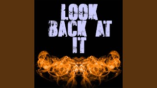 Look Back At It Originally Performed By A Boogie Wit Da Hoodie Instrumental Look Back At It Originally Performed By A Boogie Wit Da Hoodie Instrumental