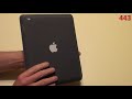 Apple ipad Case